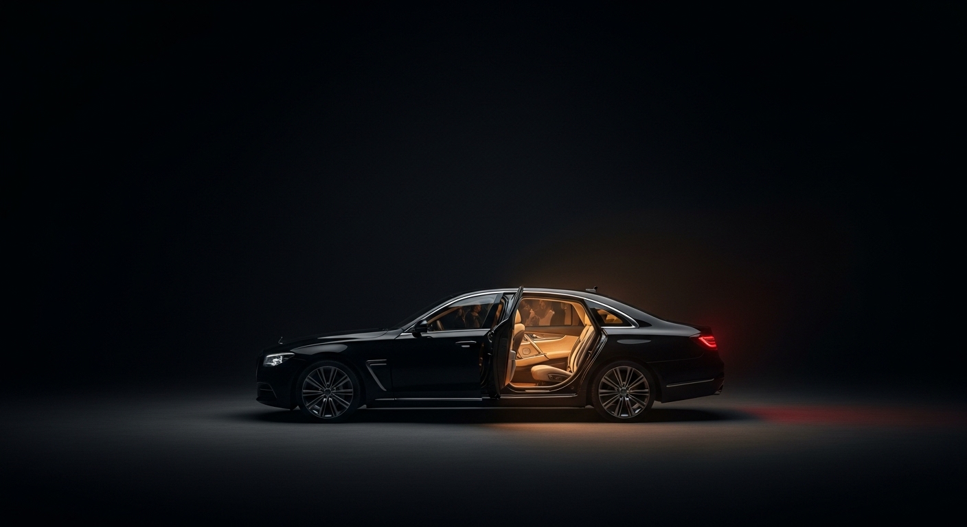 Community Background