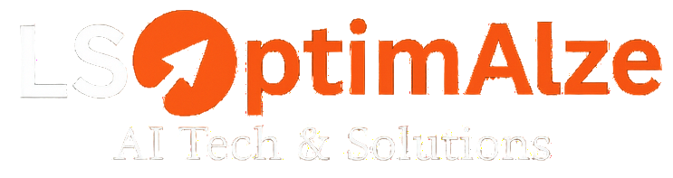 LSOptimAIze